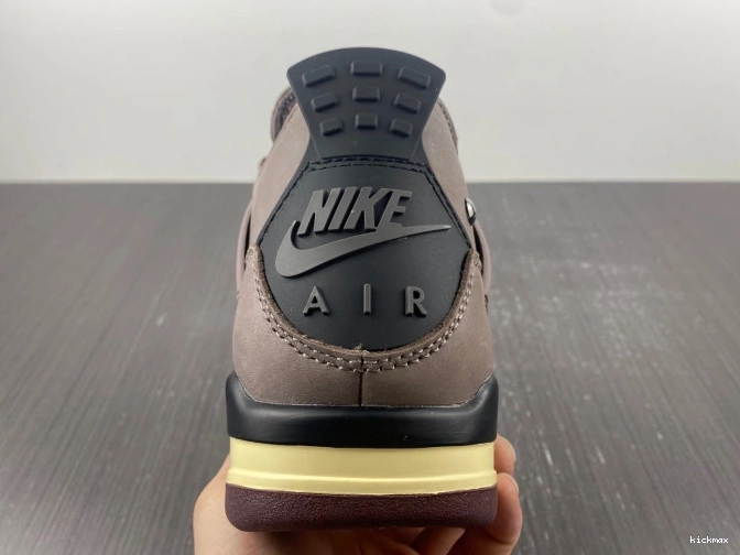 Cheap MAX Maniere Retro Violet 4 A Air Jordan Ma Ore DV6773-220 0703